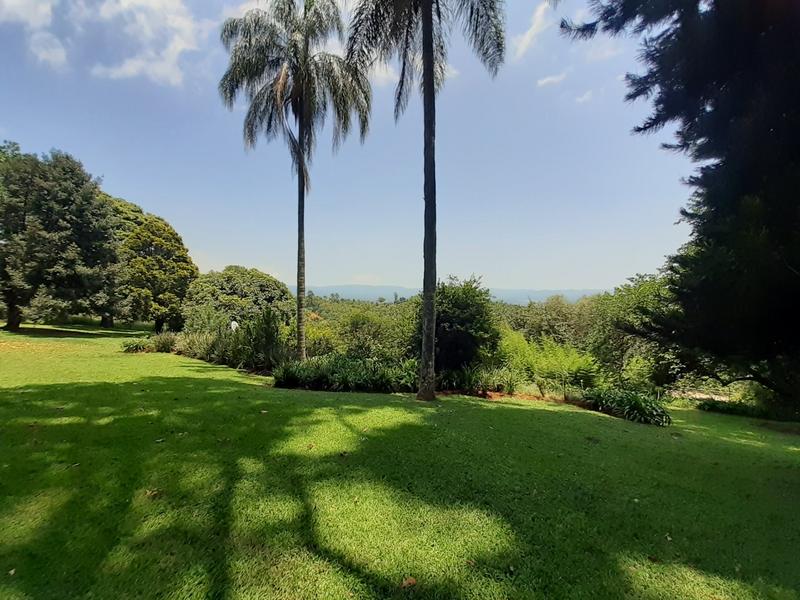 0 Bedroom Property for Sale in Agatha Park Limpopo