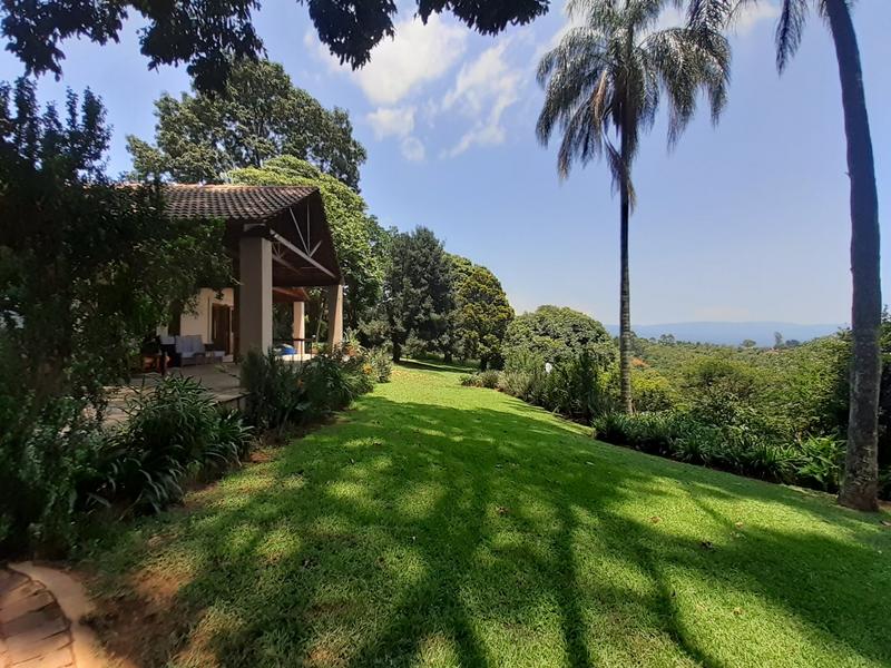 0 Bedroom Property for Sale in Agatha Park Limpopo