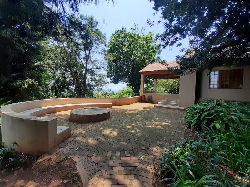 0 Bedroom Property for Sale in Agatha Park Limpopo