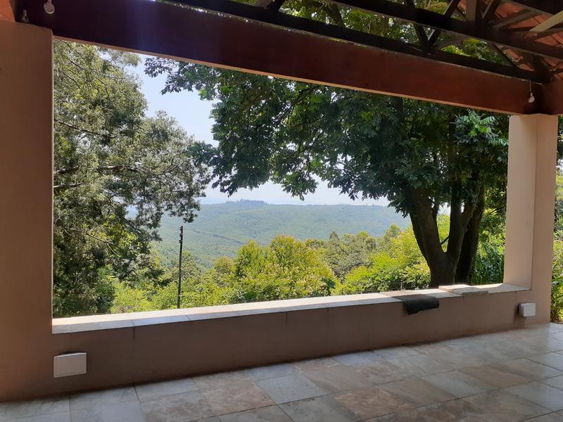 0 Bedroom Property for Sale in Agatha Park Limpopo