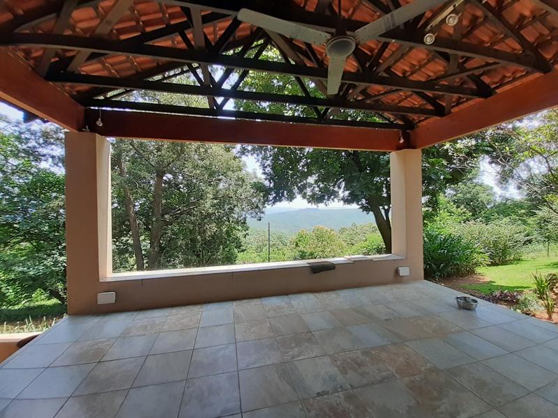 0 Bedroom Property for Sale in Agatha Park Limpopo