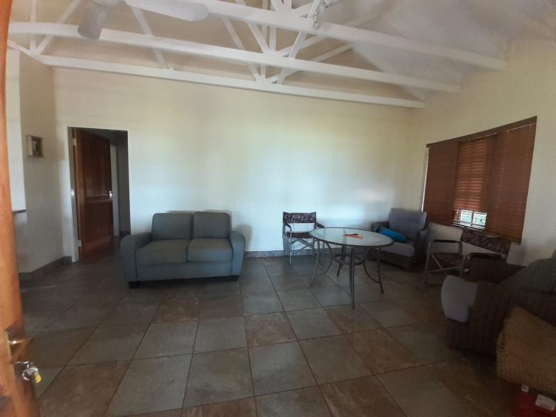 0 Bedroom Property for Sale in Agatha Park Limpopo