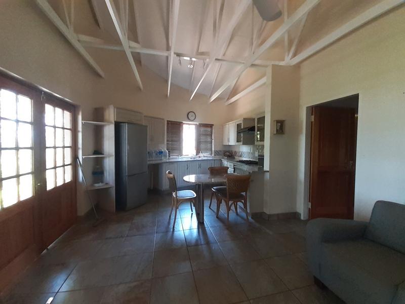 0 Bedroom Property for Sale in Agatha Park Limpopo