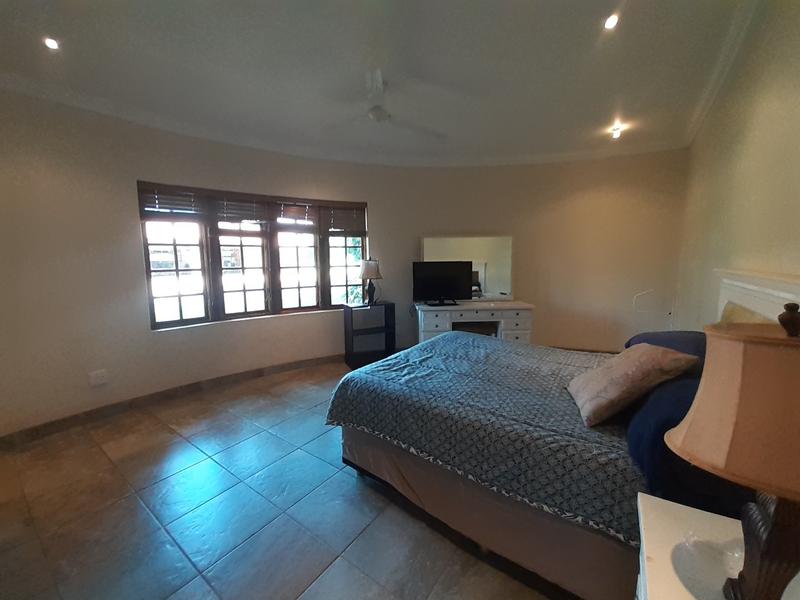 0 Bedroom Property for Sale in Agatha Park Limpopo