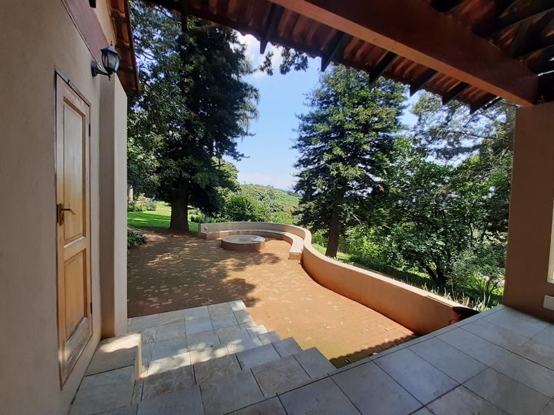 0 Bedroom Property for Sale in Agatha Park Limpopo