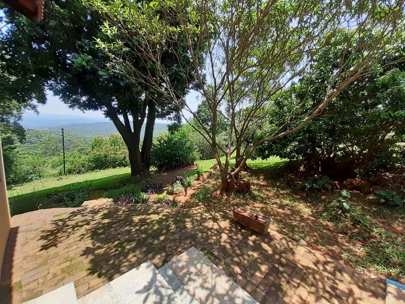 0 Bedroom Property for Sale in Agatha Park Limpopo