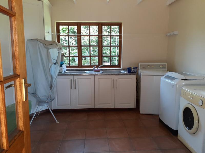 0 Bedroom Property for Sale in Agatha Park Limpopo