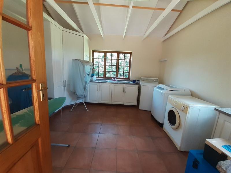 0 Bedroom Property for Sale in Agatha Park Limpopo