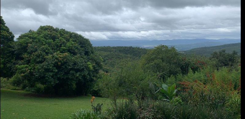0 Bedroom Property for Sale in Agatha Park Limpopo