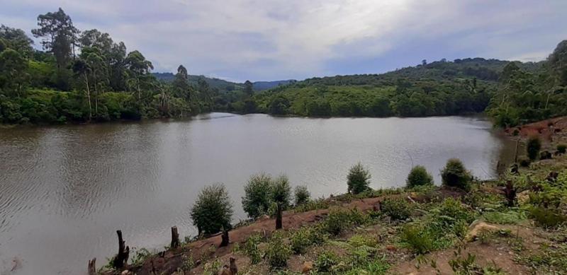0 Bedroom Property for Sale in Agatha Park Limpopo