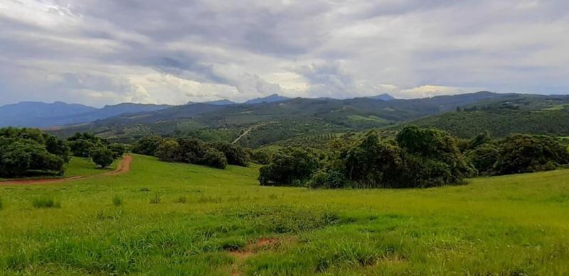 0 Bedroom Property for Sale in Agatha Park Limpopo