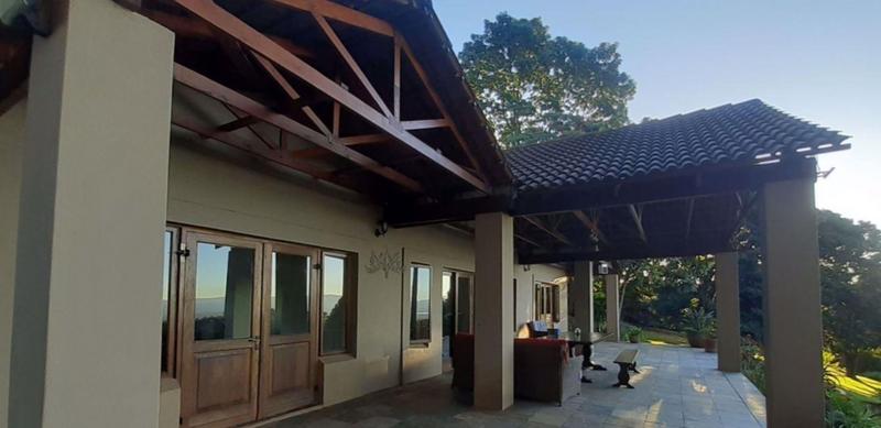 0 Bedroom Property for Sale in Agatha Park Limpopo