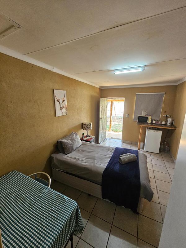 7 Bedroom Property for Sale in Alldays Limpopo