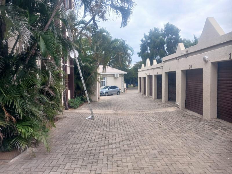 2 Bedroom Property for Sale in Polokwane Limpopo