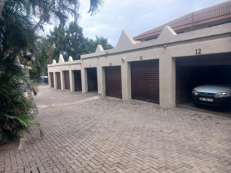 2 Bedroom Property for Sale in Polokwane Limpopo