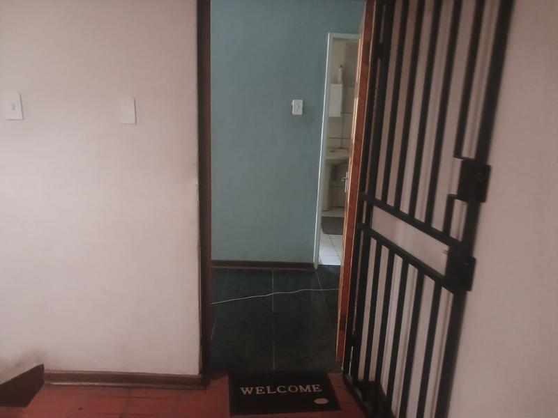2 Bedroom Property for Sale in Polokwane Limpopo
