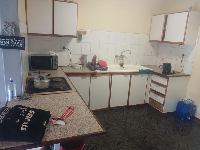 2 Bedroom Property for Sale in Polokwane Limpopo