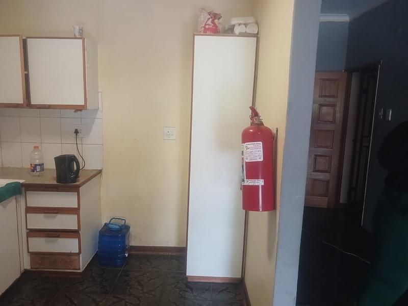 2 Bedroom Property for Sale in Polokwane Limpopo
