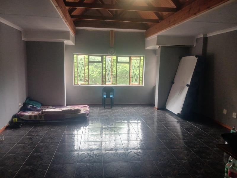 2 Bedroom Property for Sale in Polokwane Limpopo