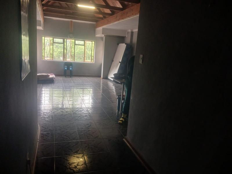 2 Bedroom Property for Sale in Polokwane Limpopo
