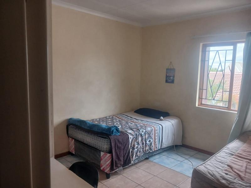 2 Bedroom Property for Sale in Polokwane Limpopo