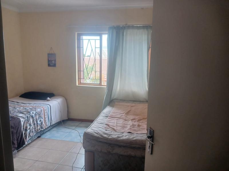 2 Bedroom Property for Sale in Polokwane Limpopo
