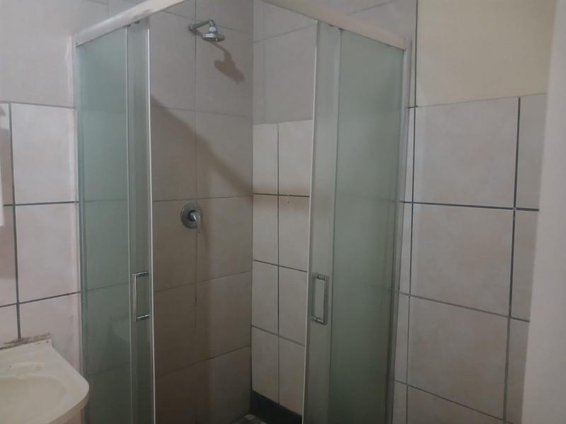 2 Bedroom Property for Sale in Polokwane Limpopo