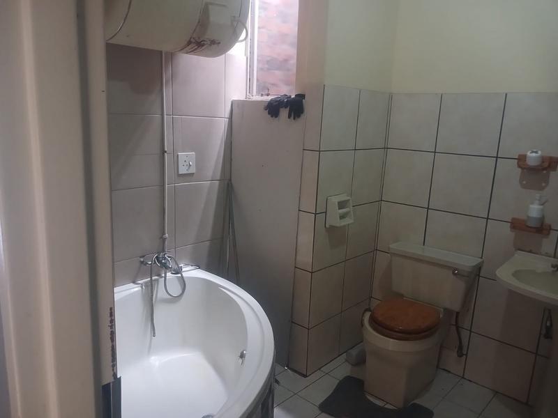 2 Bedroom Property for Sale in Polokwane Limpopo