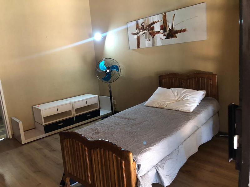 3 Bedroom Property for Sale in Bendor Limpopo