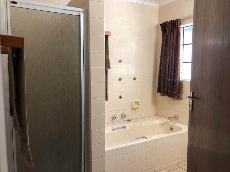 3 Bedroom Property for Sale in Bendor Limpopo