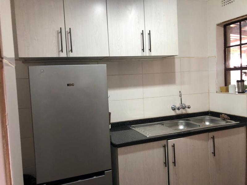 3 Bedroom Property for Sale in Bendor Limpopo