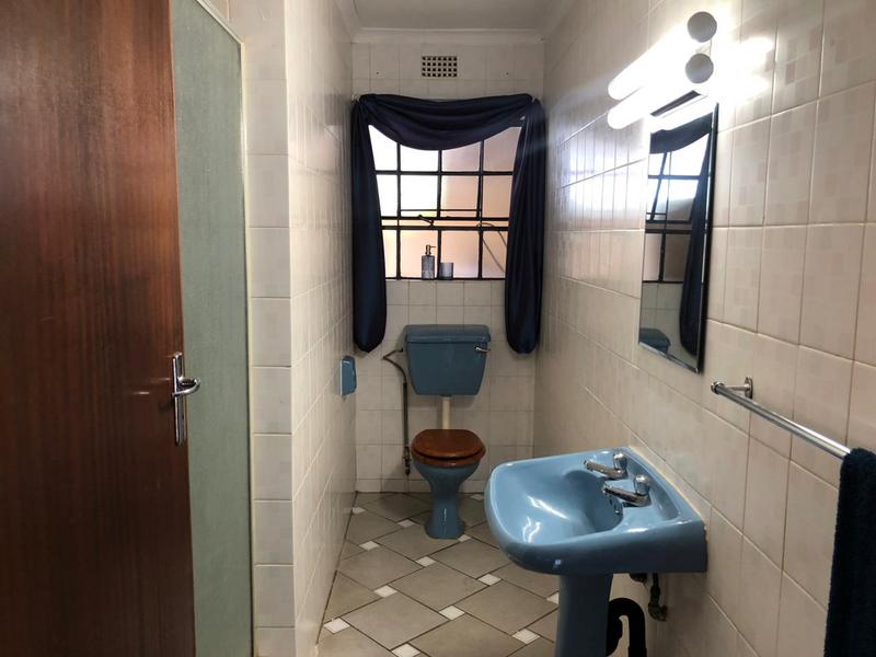 3 Bedroom Property for Sale in Bendor Limpopo