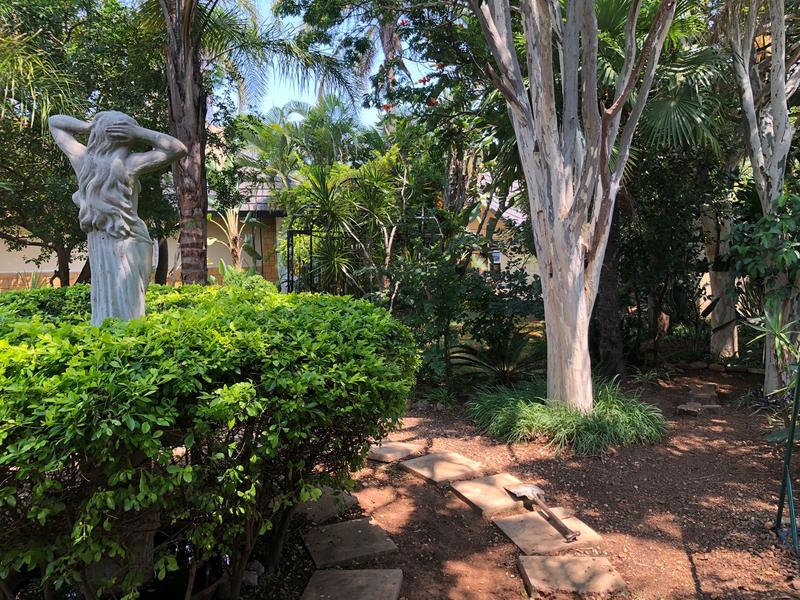 3 Bedroom Property for Sale in Bendor Limpopo