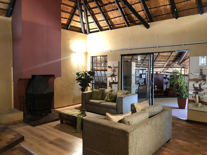 3 Bedroom Property for Sale in Bendor Limpopo