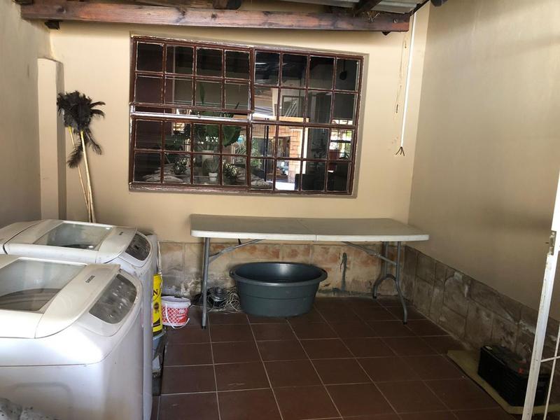 3 Bedroom Property for Sale in Bendor Limpopo