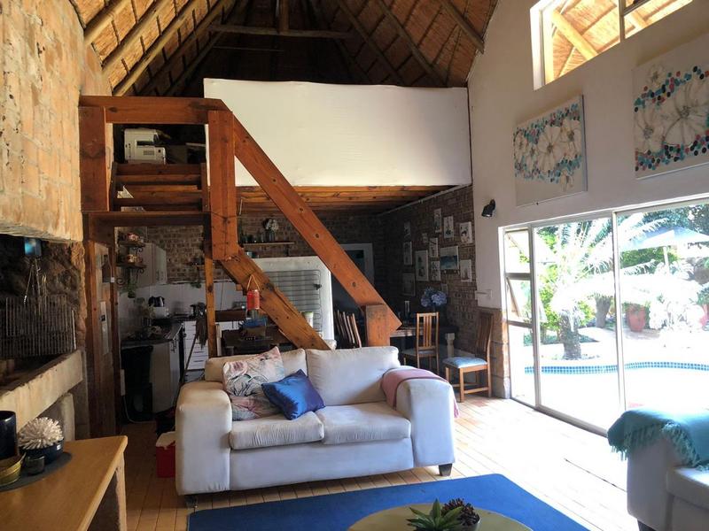 3 Bedroom Property for Sale in Bendor Limpopo