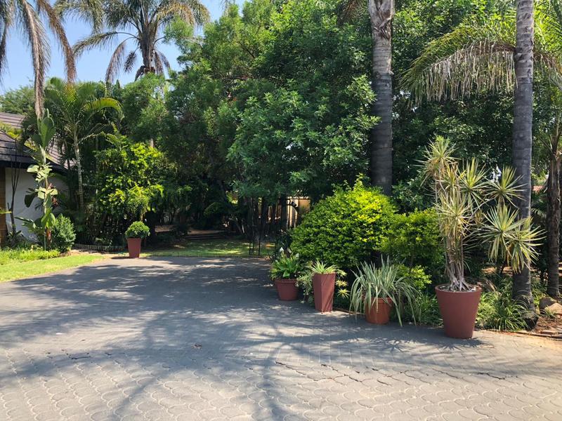 3 Bedroom Property for Sale in Bendor Limpopo