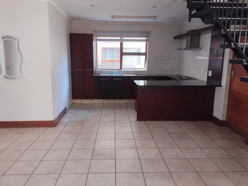 3 Bedroom Property for Sale in Bendor Limpopo