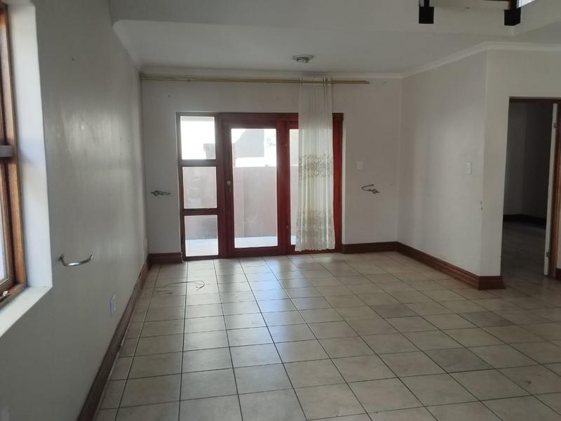 3 Bedroom Property for Sale in Bendor Limpopo