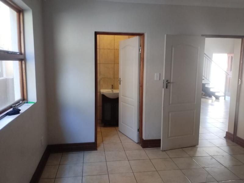 3 Bedroom Property for Sale in Bendor Limpopo