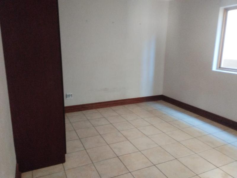 3 Bedroom Property for Sale in Bendor Limpopo