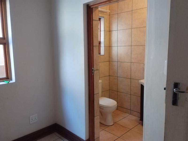 3 Bedroom Property for Sale in Bendor Limpopo