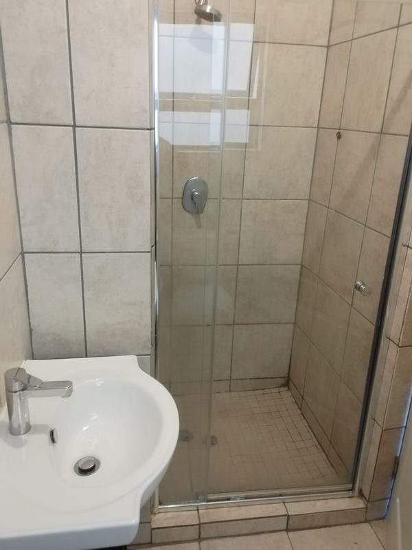 3 Bedroom Property for Sale in Bendor Limpopo