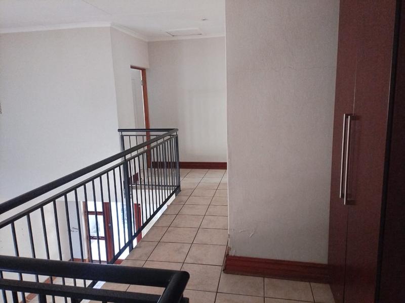 3 Bedroom Property for Sale in Bendor Limpopo