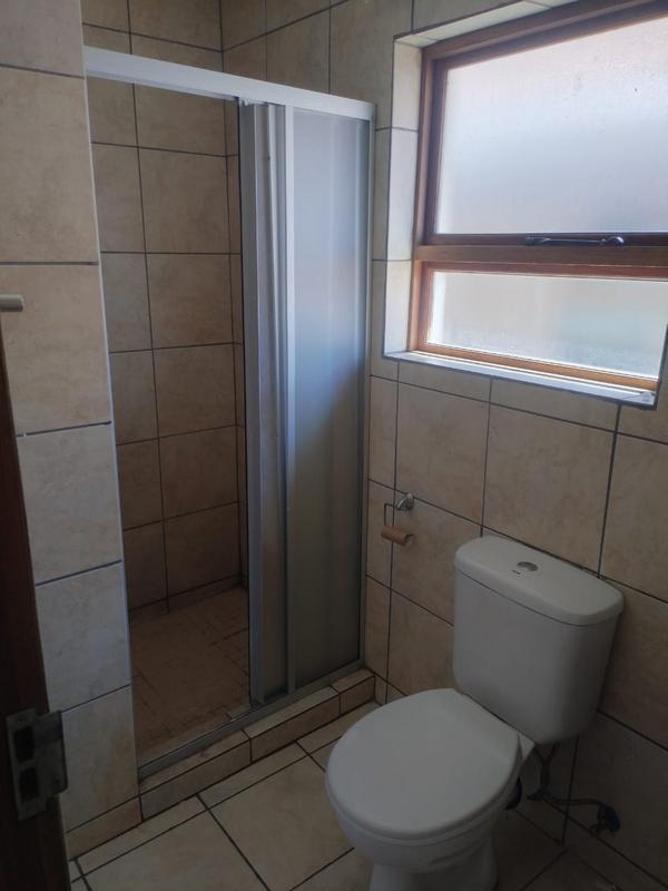 3 Bedroom Property for Sale in Bendor Limpopo