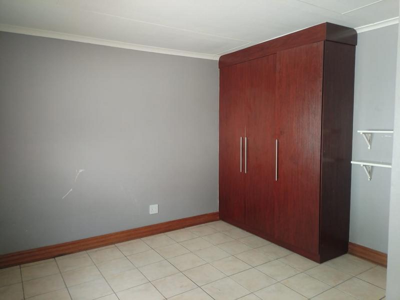 3 Bedroom Property for Sale in Bendor Limpopo
