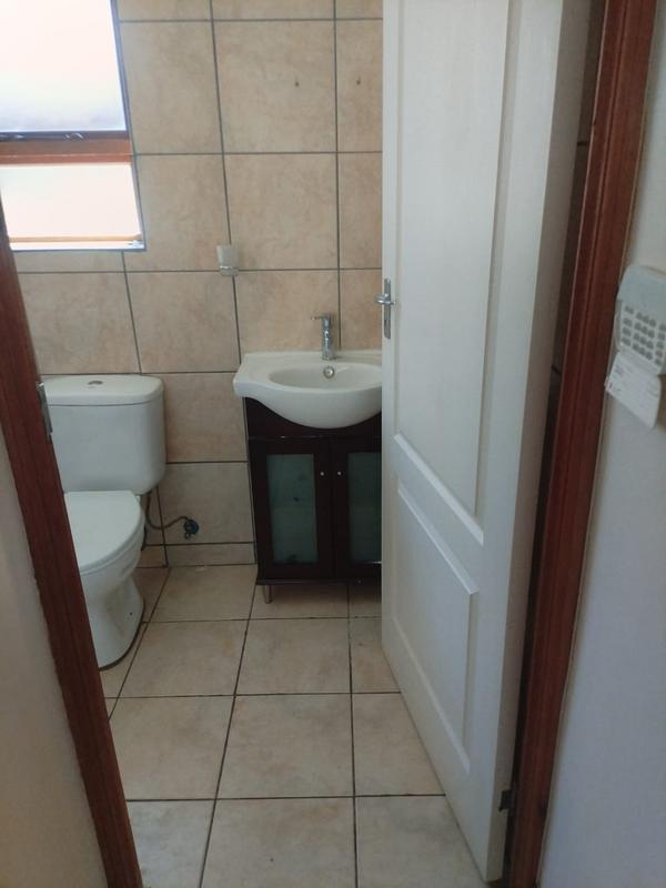 3 Bedroom Property for Sale in Bendor Limpopo