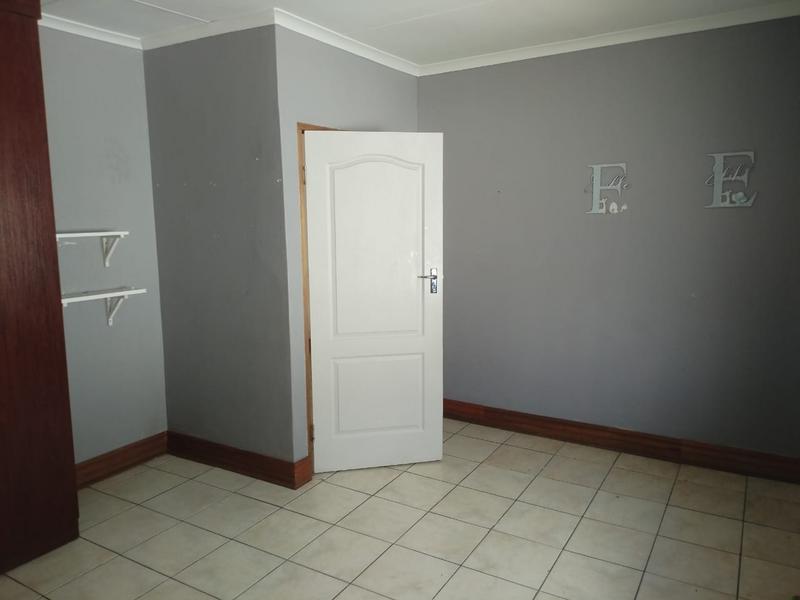 3 Bedroom Property for Sale in Bendor Limpopo