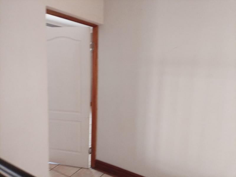 3 Bedroom Property for Sale in Bendor Limpopo