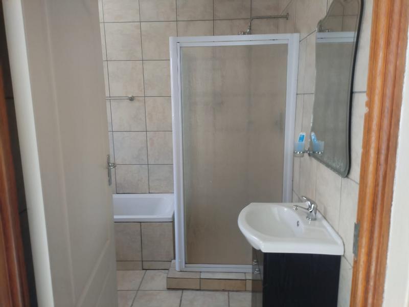 3 Bedroom Property for Sale in Bendor Limpopo